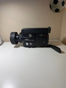 Canon 512xl | eBay
