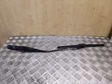 FORD KUGA I Scheibenwischer vorne 8V4117526DC 2.00 Diesel 100kw 2008 26190068