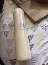 Ivory Tulle Fabric Roll Spool Bolt 54 Inch by 20 Large Tulle Wedding Party