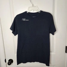 Post Malone Beerbongs Bentleys Shirt Mens Small Album Graphic Tour Tee