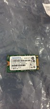 ADATA IM2S3134N-064GM 64GB mSATA Internal SSD for Laptop/PC