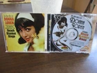 DONNA LOREN - VERY BEST OF "BEACH BLANKET BINGO" 2000 Collectables CD NM $5.95