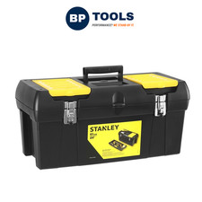 Stanley 1-92-067 24 Inch Toolbox