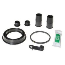 Reparatursatz Bremssattel vorne für Skoda Roomster 5J7 5J Superb 2 3T4 | 239137