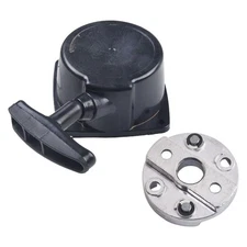 Recoil Pull Starter Recoil Starter EB650 EBD600 Garden Replacement Tool