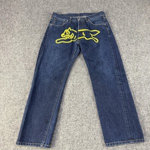 Running Dog Jeans | eBay