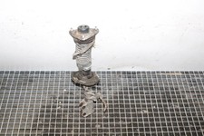 HYUNDAI ix35 LM, EL, ELH Stoßdämpfer vorne rechts 54660-2Y350 2.00 21248470