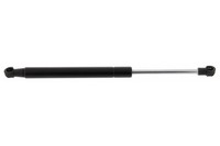 Gasfeder Motorhaube Mapco 91877 FüR 8J3 8J9 TT 440N Audi Roadster Tfsi TDI TTS