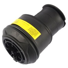 Rear Air Suspension Spring For Citroen C4 Picasso / Grand Picasso 5102GN 5102R8