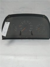 MB0005423401 INSTRUMENTENTAFEL / 33092 F&Uuml;R MERCEDES-BENZ VITO FURGON 638 2.3 1