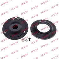 FederbeinstÜTzlager Hinten KYB SM5198 FÜR Chrysler Dodge Plymouth Federbeinlager