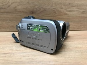 Jvc Everio Camcorder Gz Mg130 for sale | eBay