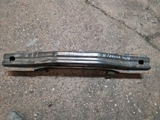 NISSAN NAVARA D23 FRONT BUMPER REINFORCEMENT BAR CRASH BAR  501005JU2A