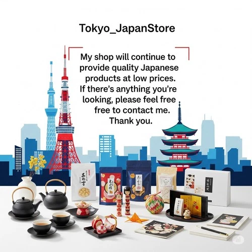 Dr Jr Tokio IE INKARAMI Home N 50g 1,76 oz Systembehandlung 6er Set - Bild 2 von 2