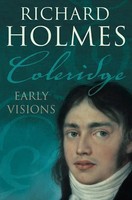 Coleridge | Early Visions | Richard Holmes | Englisch | Taschenbuch | 2005