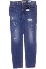 Drykorn Jeans Herren Hose Denim Jeanshose Gr. W32 Blau #8eepvs7