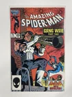 Amazing Spider-Man 285 Near Mint NM Marvel 1986