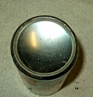 Kronenbourg Aluminum Beer Can — photo 6