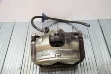 BMW X1 U11 Bremssattel Vorne Rechts OEM 885001002 1.5 Benzin 100kw 2024