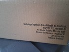New 40 Pack Ulcergard (Omeprazole) Oral Paste for Horses. Boehringer Ingelheim — photo 6