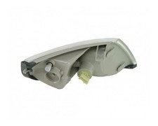 Blinkleuchte Blinker Weiß Set Links u. Rechts für Saab 9-5 Ys3E Kombi 97-00