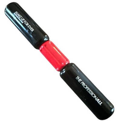 Make Up For Ever The Professional 24HR Doubl/-Ended Lifting & Volumizing Mascara
