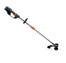 Scotts Outdoor Power Tools LST01540S 40-V 15-In Cordless String Trimmer