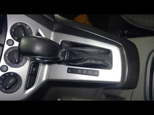 FOCUS     2014 Transmission Shift 162851