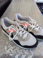Nike Air Max Correlate 511417-136 Sneakers Size 9