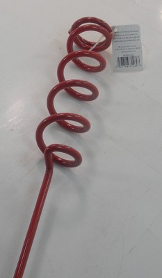 Eagle Claw Arch-Lg Groß Spule Stange Halter