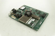 ASP Sterrad NX Sterilizer Universal Control Board Assembly 34-53577-0-201