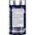 ALLMAX Nutrition Trib X 90, Natural Testosterone Booster, 90 Capsules