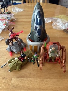 Titan Ae Toys | eBay