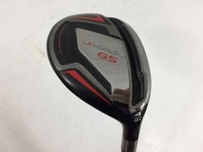 Return Ok Used Golf Club Honma T//World Gs Utility 2021 Speedtuned 48 U4