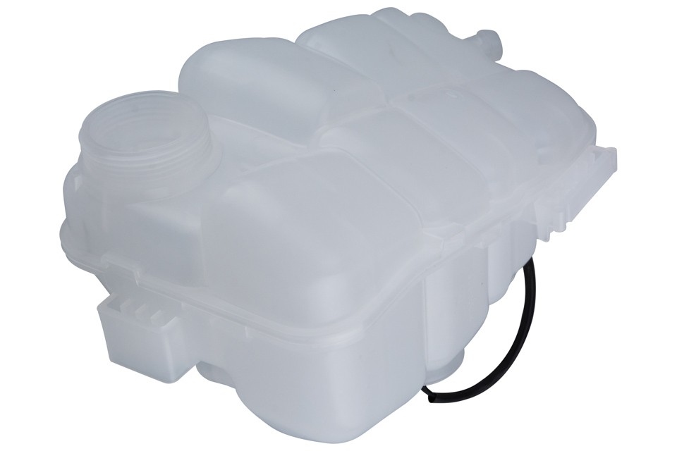Vase d'expansion pour Volvo V40 2012-2019 de rechange standard référence 31338764