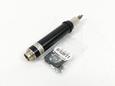 Novotechnik  F-205-G Linolast Position Transducers