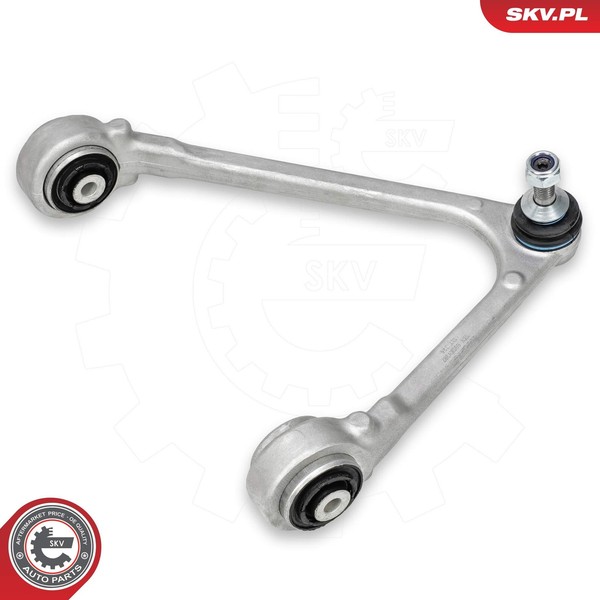 Esen Skv Lenker, RadaufhäNgung 69SKV387 FüR Jaguar-image