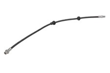 Flexible de frein BMW X5