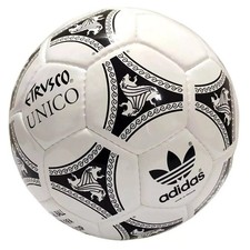 adidas etrusco comprar