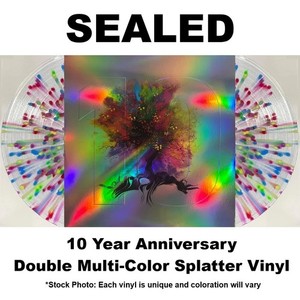 Zedd True Colors Vinyl | eBay
