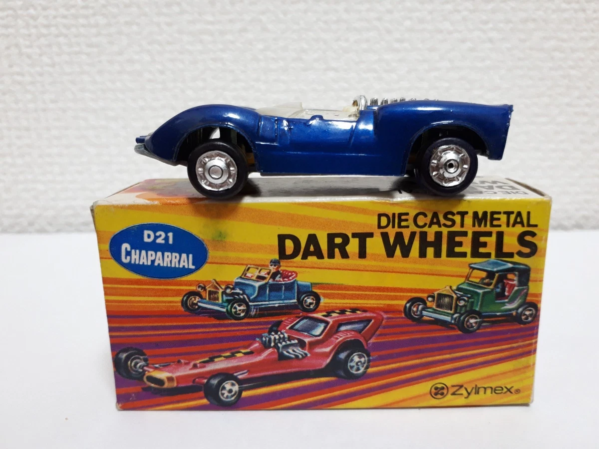25+ Zylmex Diecast Cars for sale | Updated Oct 2026