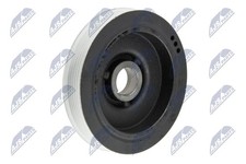 Poulies diverses Citroen BERLINGO