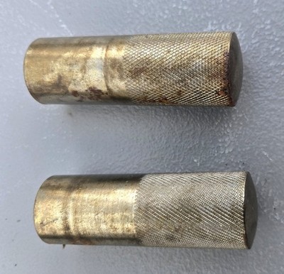 Kent-Moore J-36224 Detroit Diesel Series 60 Dowel Installer