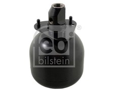 FEBI BILSTEIN Druckspeicher Federung/Dämpfung 03277 für MERCEDES W140 W210 W124