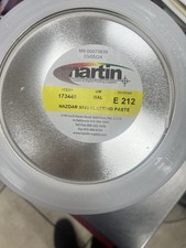 Nagar 9700 All Purpose Screen Ink -flattening Paste