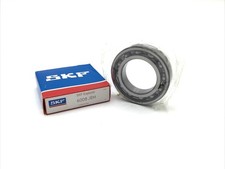 SKF 6008 JEM Single Row Deep Groove Ball Bearing