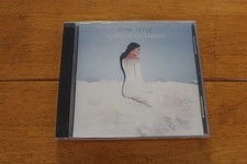 Emilie Simon CD March of the Empress Soundtrack Album Milan Records 2007 Ambient