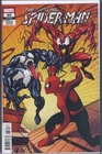 Amazing Spider-Man #86 BOGO FREE BACK ISSUES Marvel 2022 Mike McKone Homage Var