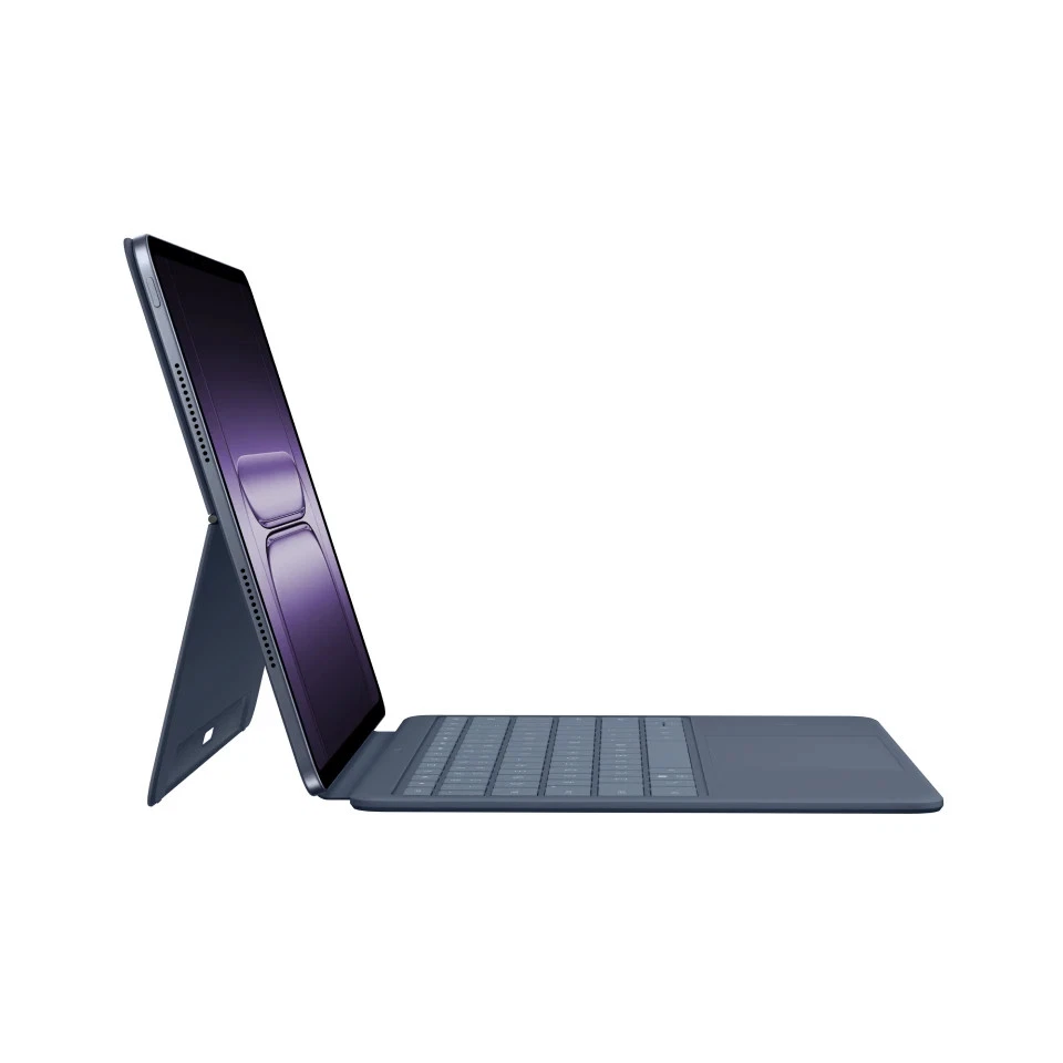 OnePlus Pad 3 Tablet 13.2" Storm Blue + Keyboard - UK Version - NEW & SEALED - Image 4 of 4