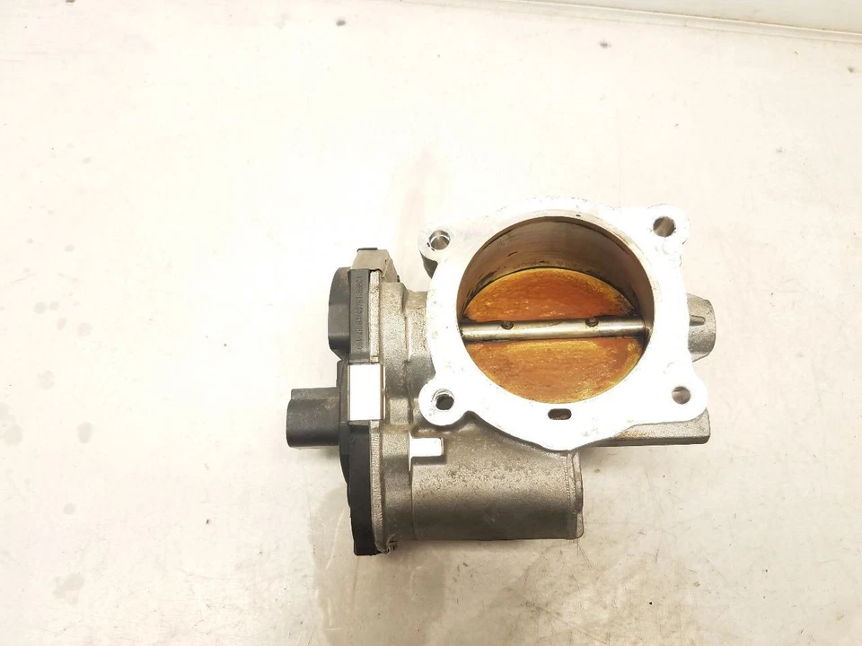2007-09 Suzuki Vitara XL-7 (3.6L) Throttle Body *167K Miles* - Image 3 of 4
